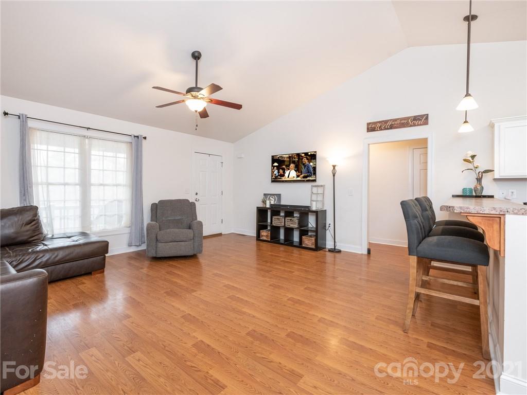 10815 Troutman Road Midland, NC 28107 - Photo 5 of 31