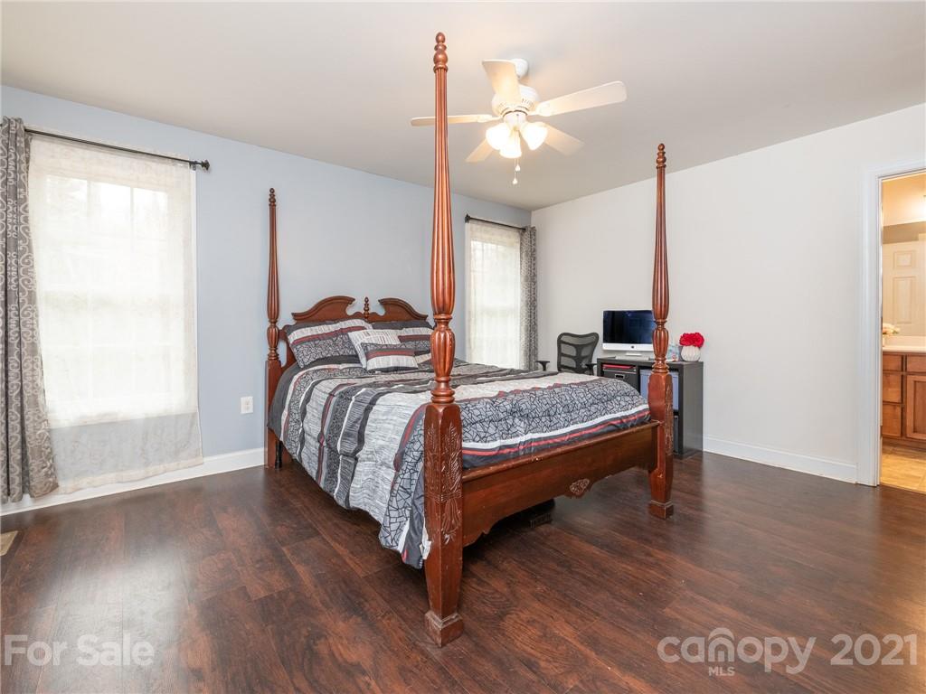 10815 Troutman Road Midland, NC 28107 - Photo 6 of 31