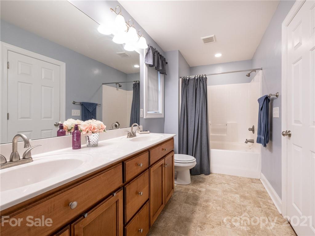 10815 Troutman Road Midland, NC 28107 - Photo 7 of 31