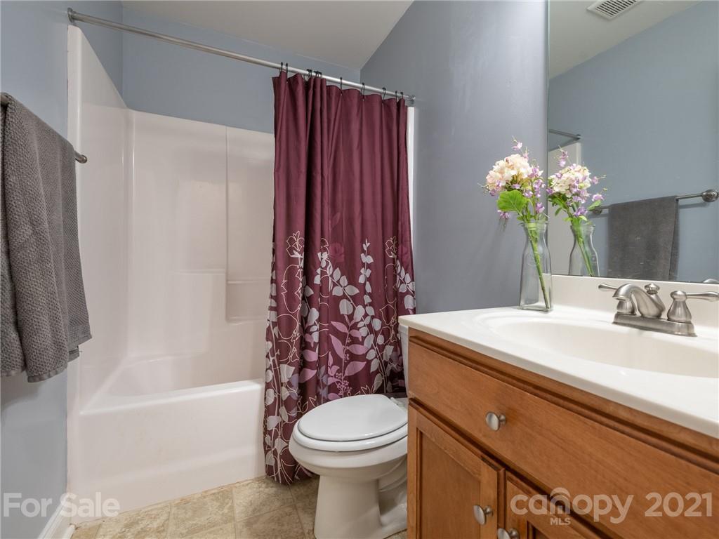 10815 Troutman Road Midland, NC 28107 - Photo 10 of 31