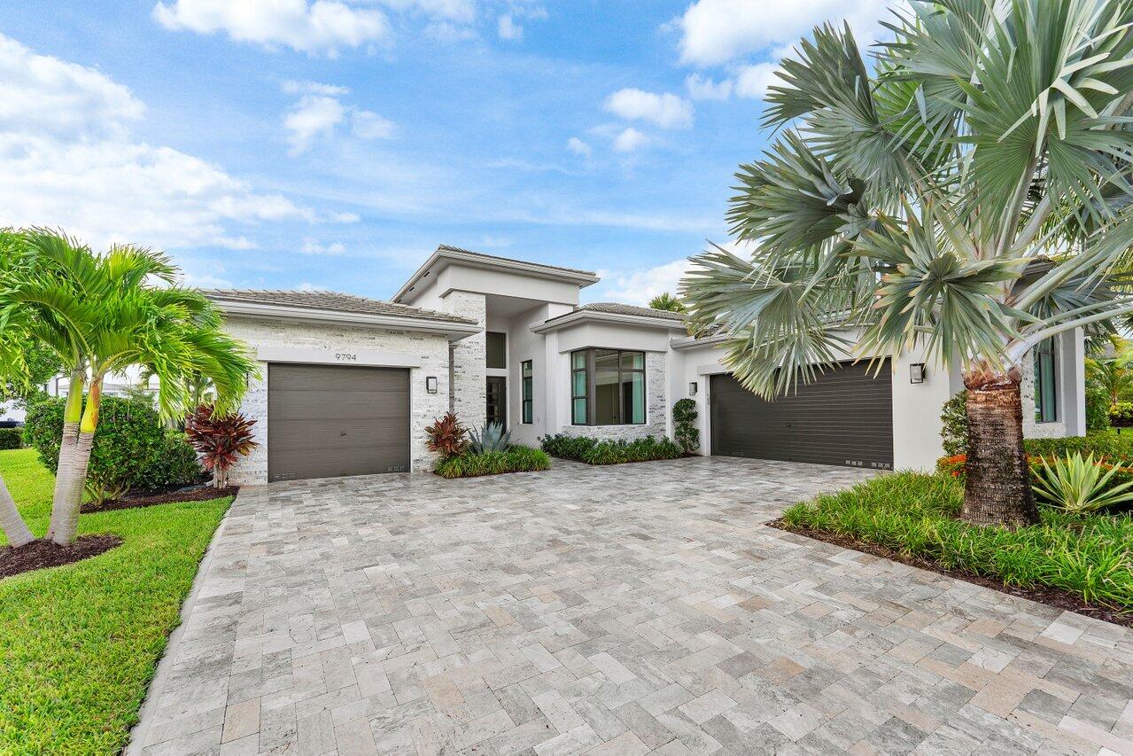 9794 Chianti Classico Terrace Boca Raton, FL 33496 - Photo 1 of 33 1