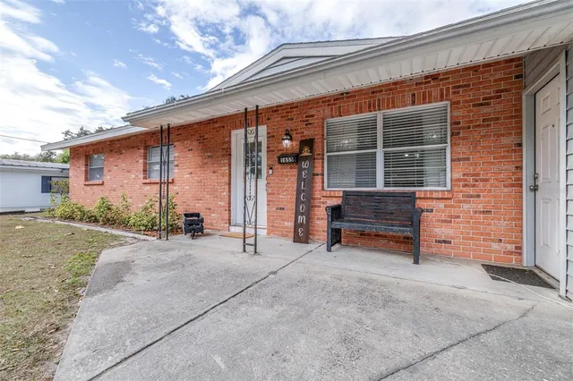 $280,000 | 1655 North Floral Avenue, Bartow, FL 33830