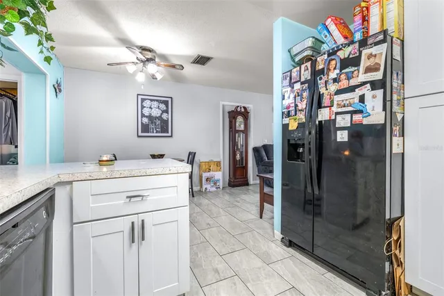 $280,000 | 1655 North Floral Avenue, Bartow, FL 33830