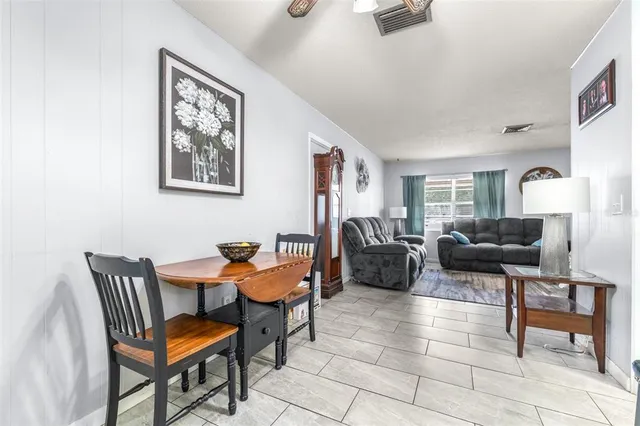 $280,000 | 1655 North Floral Avenue, Bartow, FL 33830