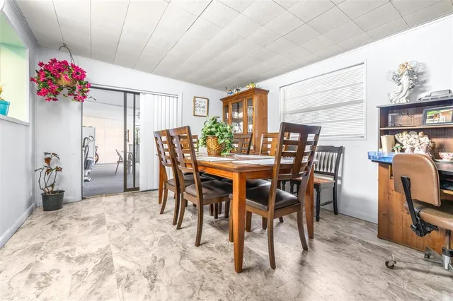 $280,000 | 1655 North Floral Avenue, Bartow, FL 33830