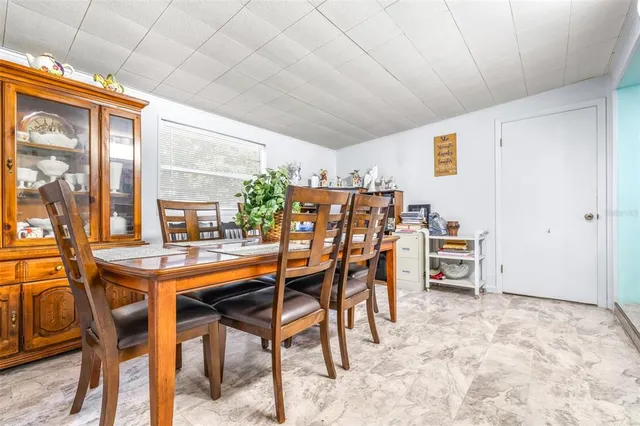 $280,000 | 1655 North Floral Avenue, Bartow, FL 33830