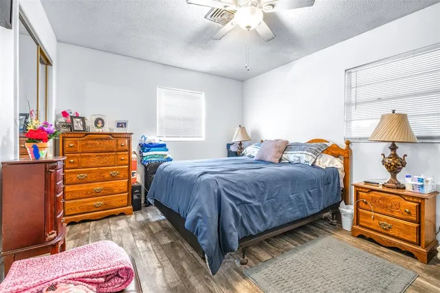 $280,000 | 1655 North Floral Avenue, Bartow, FL 33830