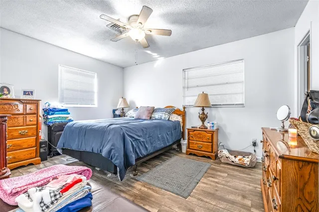 $280,000 | 1655 North Floral Avenue, Bartow, FL 33830