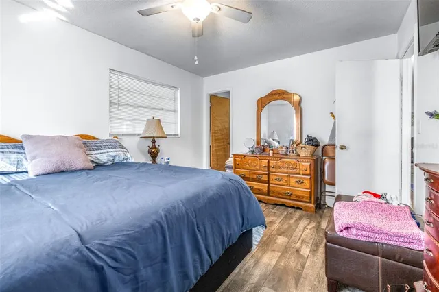 $280,000 | 1655 North Floral Avenue, Bartow, FL 33830