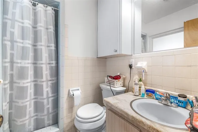 $280,000 | 1655 North Floral Avenue, Bartow, FL 33830