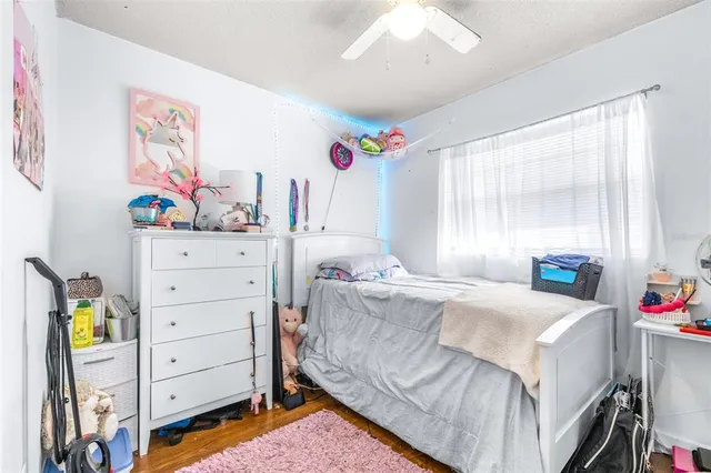 $280,000 | 1655 North Floral Avenue, Bartow, FL 33830