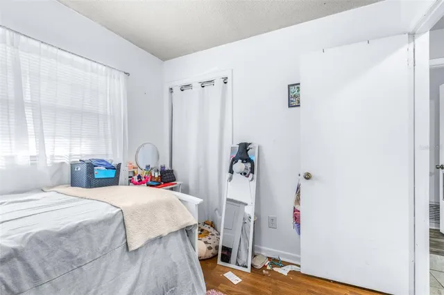 $280,000 | 1655 North Floral Avenue, Bartow, FL 33830