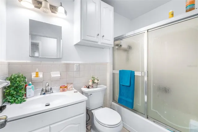 $280,000 | 1655 North Floral Avenue, Bartow, FL 33830