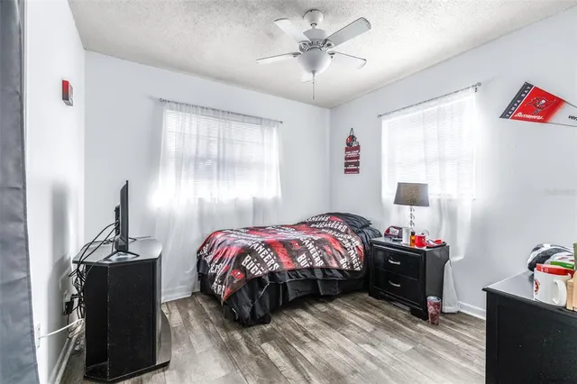 $280,000 | 1655 North Floral Avenue, Bartow, FL 33830