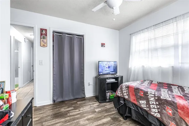 $280,000 | 1655 North Floral Avenue, Bartow, FL 33830