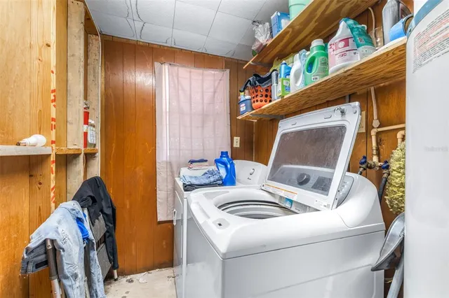 $280,000 | 1655 North Floral Avenue, Bartow, FL 33830