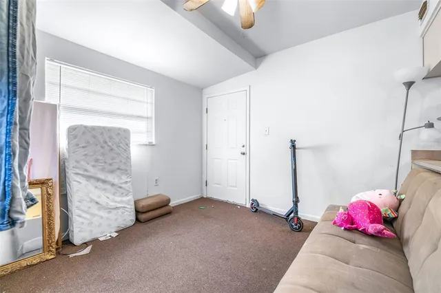 $280,000 | 1655 North Floral Avenue, Bartow, FL 33830