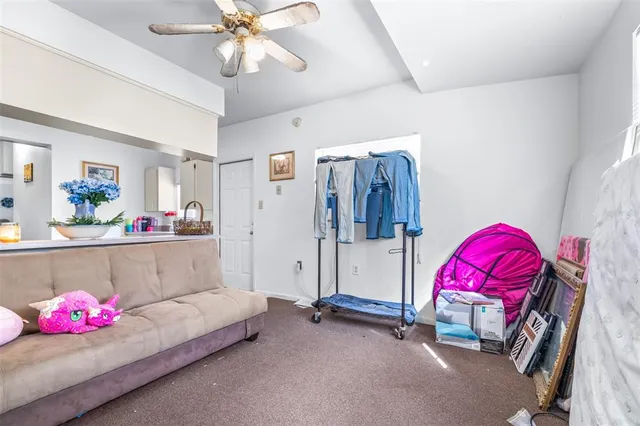 $280,000 | 1655 North Floral Avenue, Bartow, FL 33830