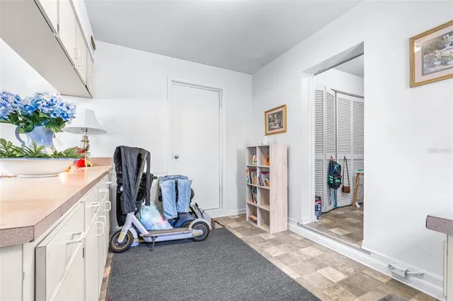 $280,000 | 1655 North Floral Avenue, Bartow, FL 33830