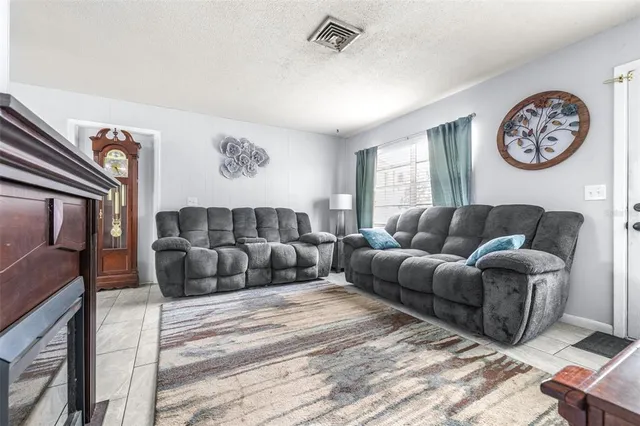 $280,000 | 1655 North Floral Avenue, Bartow, FL 33830