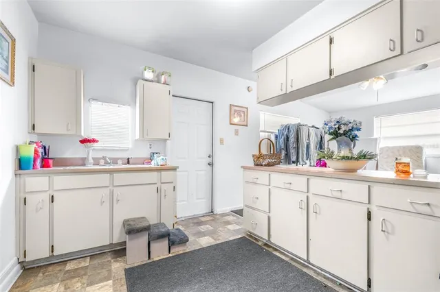 $280,000 | 1655 North Floral Avenue, Bartow, FL 33830