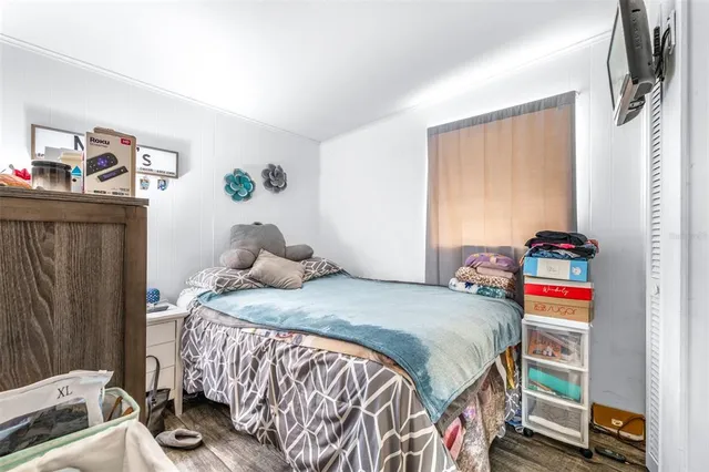 $280,000 | 1655 North Floral Avenue, Bartow, FL 33830