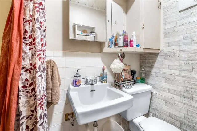 $280,000 | 1655 North Floral Avenue, Bartow, FL 33830