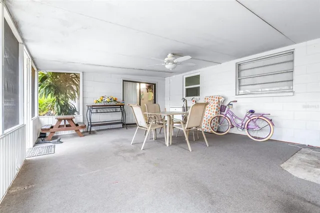 $280,000 | 1655 North Floral Avenue, Bartow, FL 33830