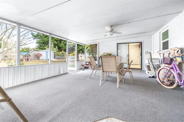 $280,000 | 1655 North Floral Avenue, Bartow, FL 33830