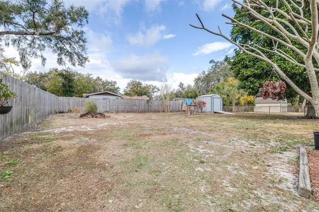 $280,000 | 1655 North Floral Avenue, Bartow, FL 33830