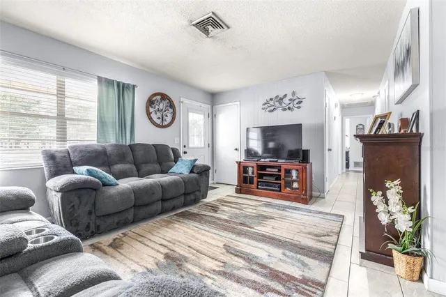 $280,000 | 1655 North Floral Avenue, Bartow, FL 33830