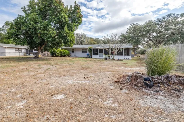 $280,000 | 1655 North Floral Avenue, Bartow, FL 33830