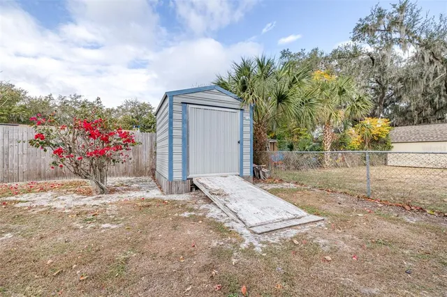 $280,000 | 1655 North Floral Avenue, Bartow, FL 33830