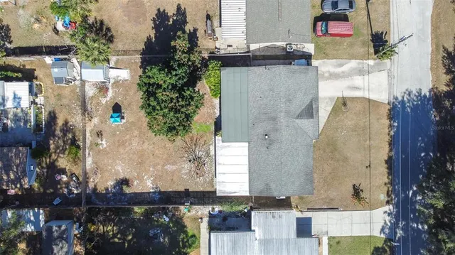 $280,000 | 1655 North Floral Avenue, Bartow, FL 33830