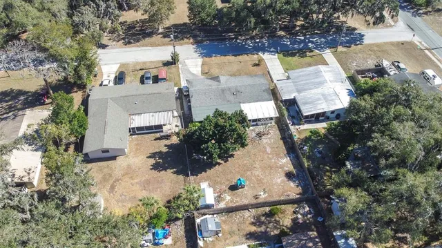 $280,000 | 1655 North Floral Avenue, Bartow, FL 33830