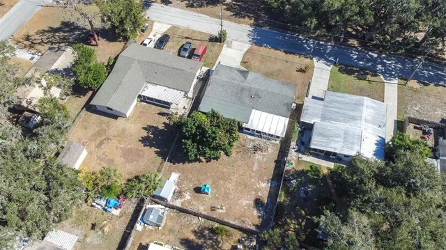 $280,000 | 1655 North Floral Avenue, Bartow, FL 33830