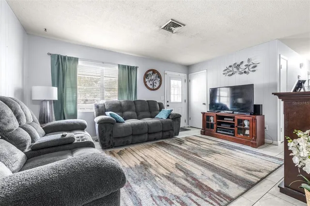 $280,000 | 1655 North Floral Avenue, Bartow, FL 33830