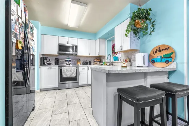 $280,000 | 1655 North Floral Avenue, Bartow, FL 33830