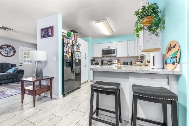 $280,000 | 1655 North Floral Avenue, Bartow, FL 33830