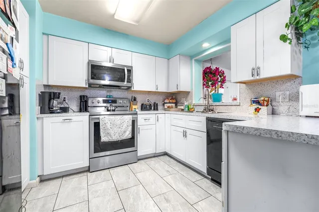 $280,000 | 1655 North Floral Avenue, Bartow, FL 33830