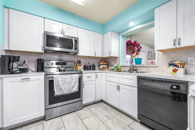 $280,000 | 1655 North Floral Avenue, Bartow, FL 33830