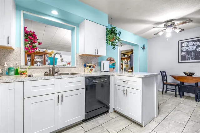 $280,000 | 1655 North Floral Avenue, Bartow, FL 33830