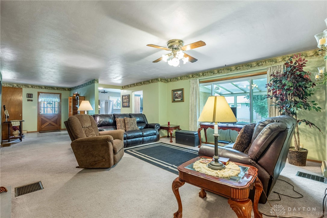 2664 Factory Road Springboro, OH 45066 - Photo 11 of 37 Gallery Image 11