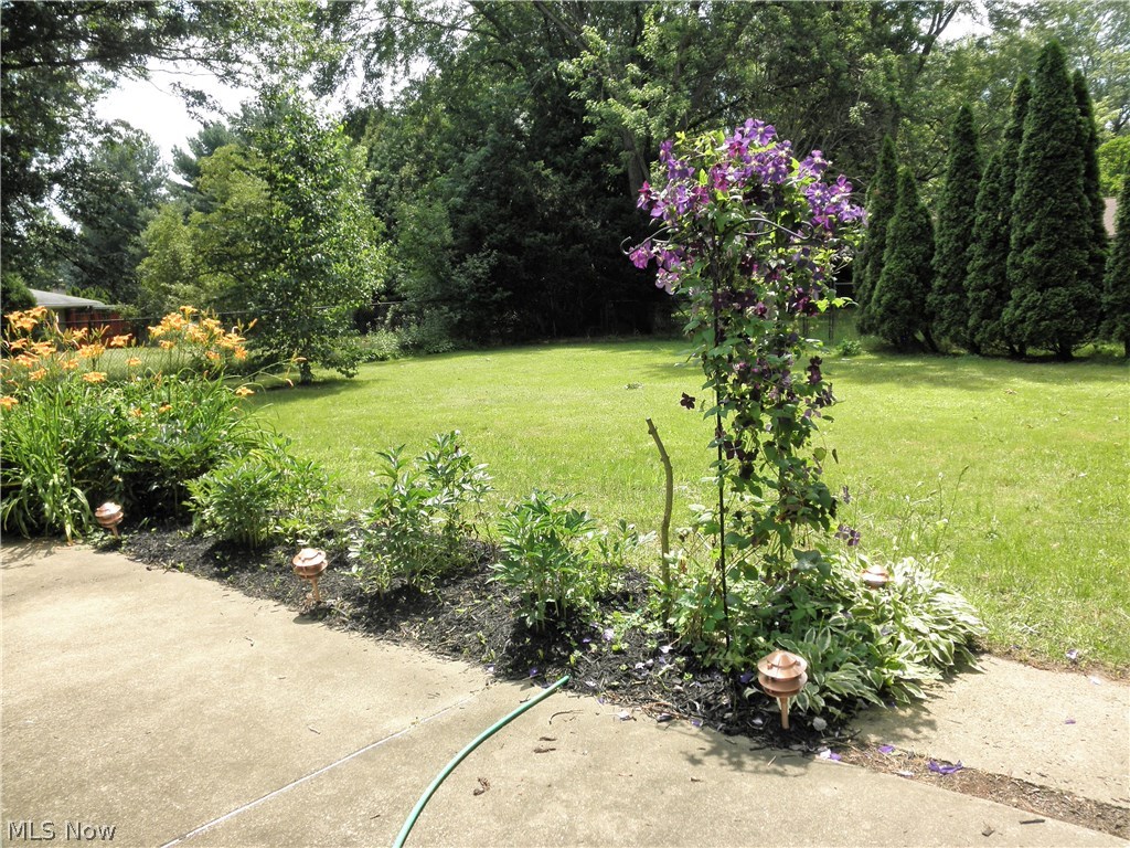 88 Kenridge Road Akron, OH 44333 - Photo 20 of 22 Gallery Image 20
