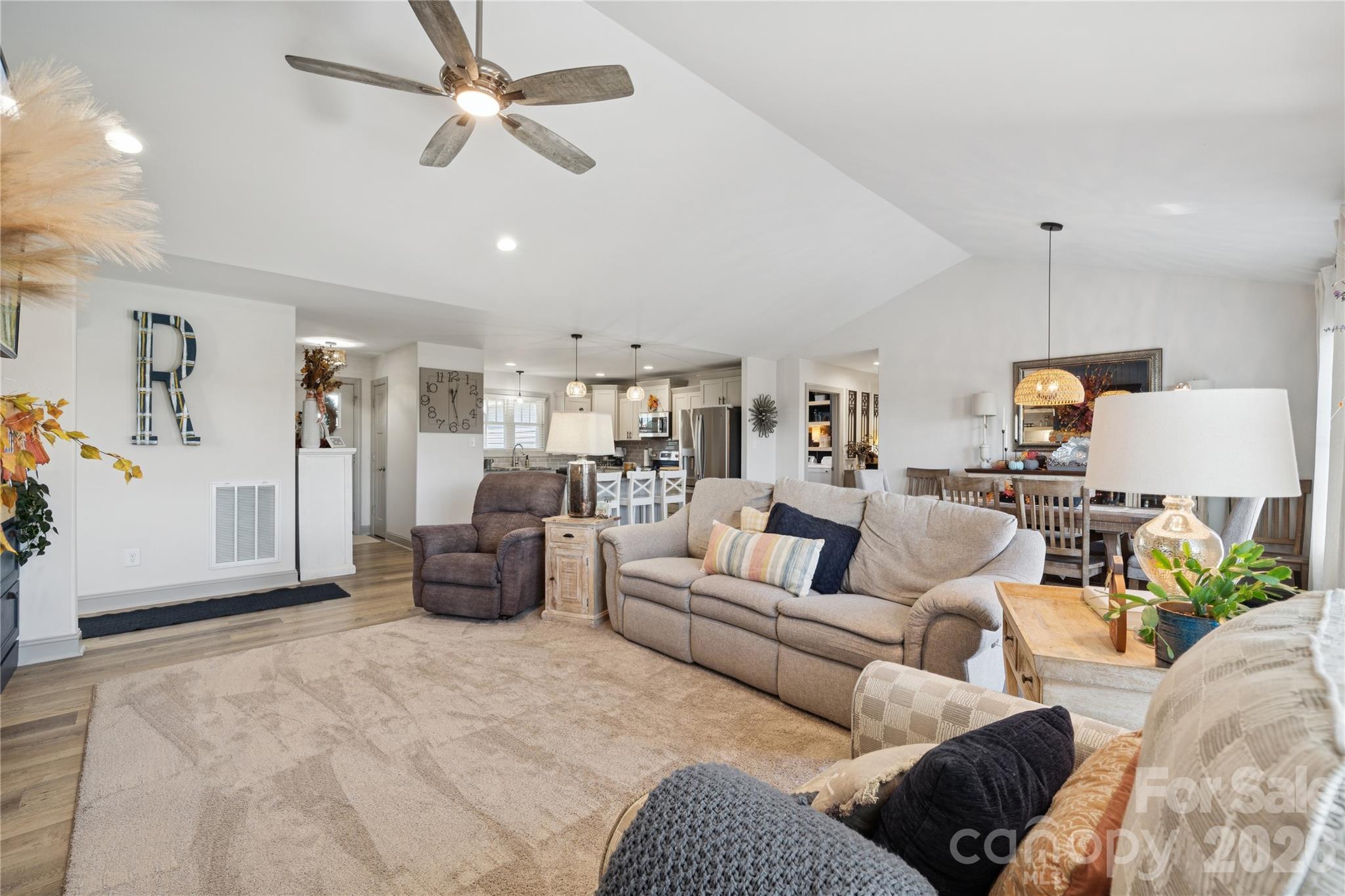 142 Alf Hoover Road Lincolnton, NC 28092 - Photo 13 of 40