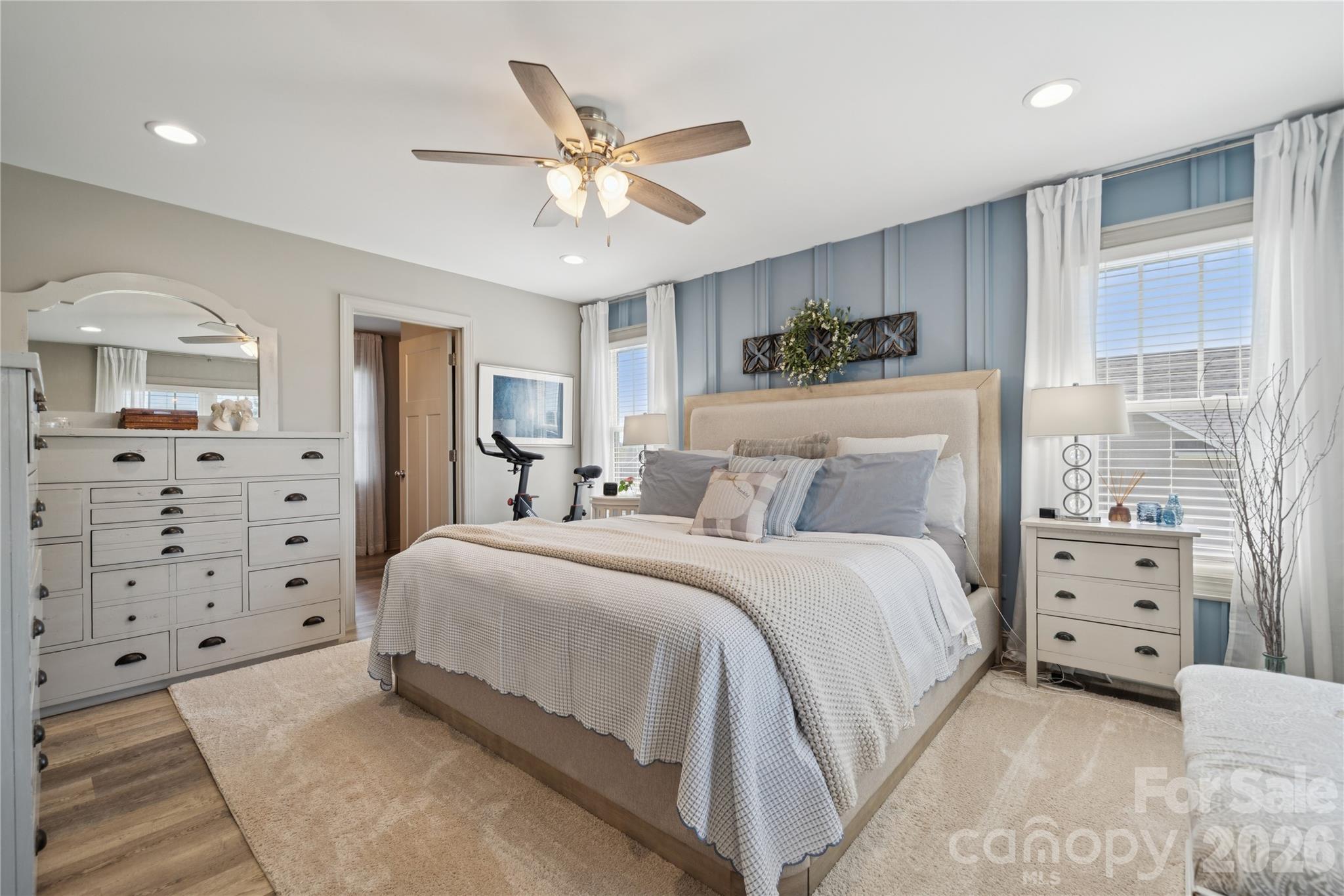 142 Alf Hoover Road Lincolnton, NC 28092 - Photo 16 of 40