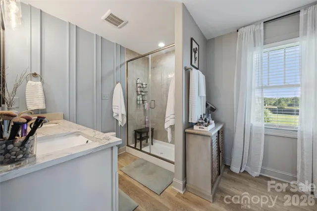 $445,000 | 142 Alf Hoover Road, Lincolnton, NC 28092