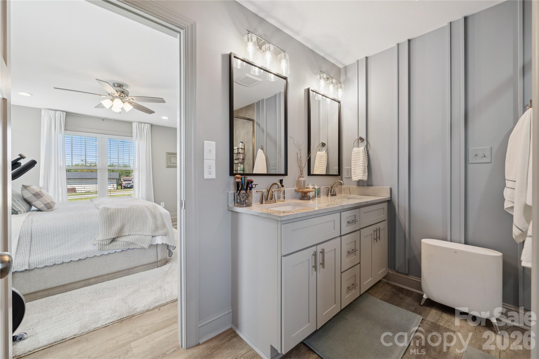 142 Alf Hoover Road Lincolnton, NC 28092 - Photo 20 of 40