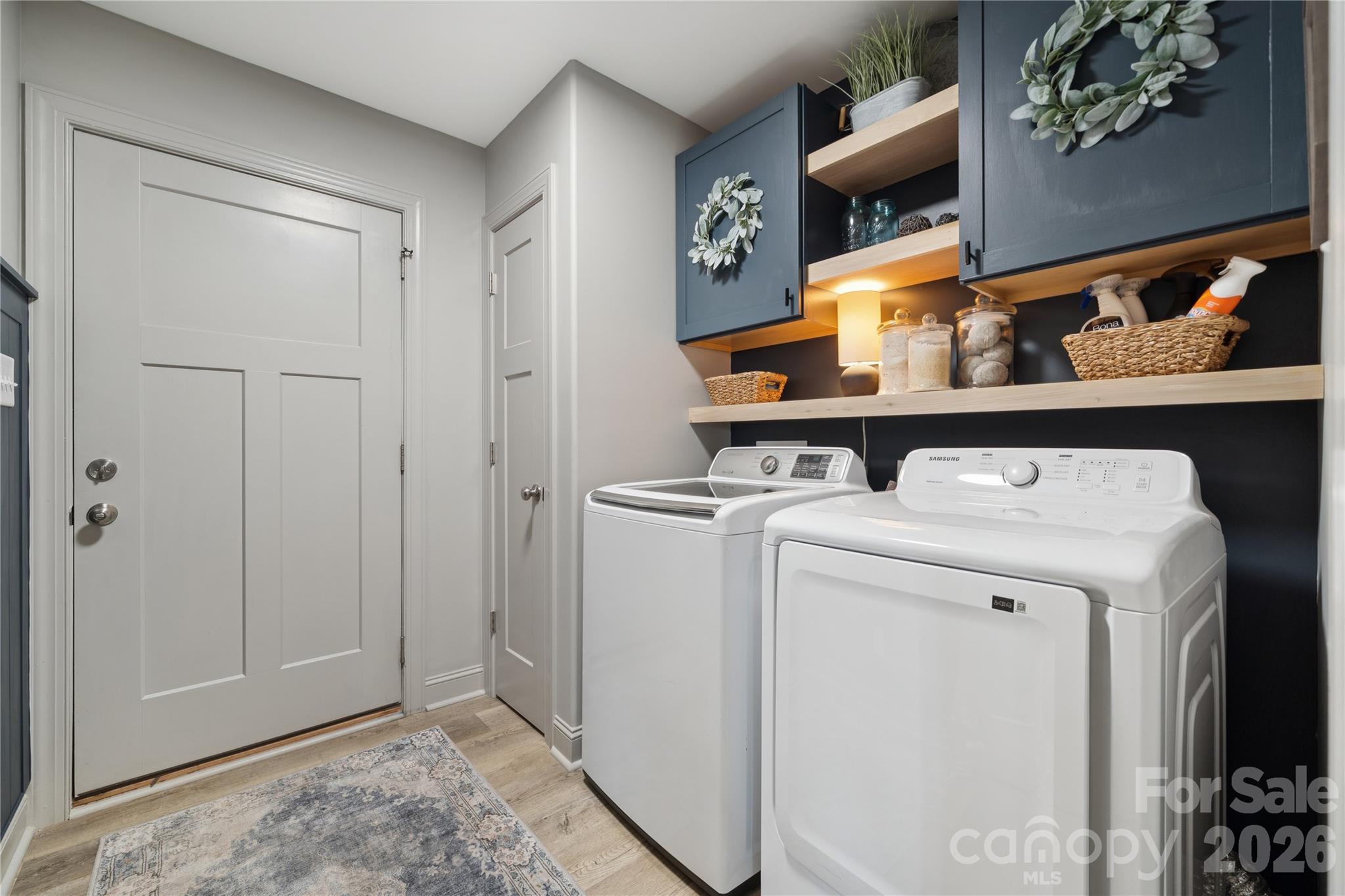 142 Alf Hoover Road Lincolnton, NC 28092 - Photo 22 of 40