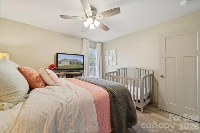 $445,000 | 142 Alf Hoover Road, Lincolnton, NC 28092